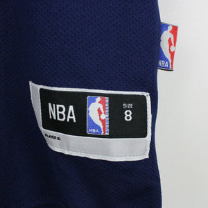 Womens NBA Cleveland CAVALIERS Jersey | XS