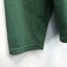 Load image into Gallery viewer, RALPH LAUREN Hoodie Green | XXL
