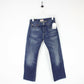 Womens LEVIS 501 Jeans Mid Blue | W29 L28