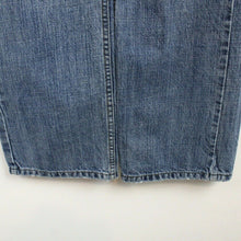Load image into Gallery viewer, LEVIS 559 Jeans Mid Blue | W34 L32
