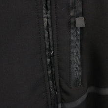 Load image into Gallery viewer, JACK WOLFSKIN Jacket Black | XL
