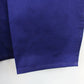 Worker Chore Jacket Navy Blue | XL