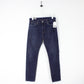 LEVIS 510 Big E Jeans Dark Blue | W30 L32