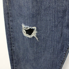 Load image into Gallery viewer, LEVIS 501 Jeans Mid Blue | W33 L32
