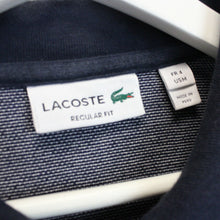Load image into Gallery viewer, LACOSTE Polo Shirt Multicolour | Medium
