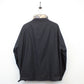 BURBERRY Harrington Jacket Black | XL