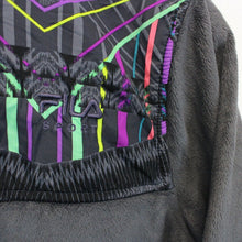 Load image into Gallery viewer, Womens FILA 00s Fleece Grey | Small
