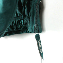 Load image into Gallery viewer, Vintage 90s NFL STARTER Philadelphia EAGLES Jacket | Small
