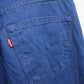 LEVIS 501 Jeans Blue | W36 L34