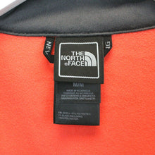 Load image into Gallery viewer, Womens NORTH FACE Jacket Orange | Medium
