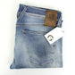 Mens REPLAY Anbass Jeans Blue | W32 L32