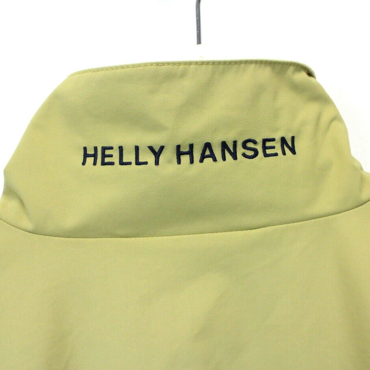 HELLY HANSEN 00s Jacket Beige | Large