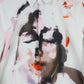 Womens GIVENCHY Madonna Shirt White | XS