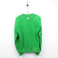 NIKE CELTIC FC Sweatshirt Green | Small