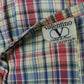VALENTINO 90s Shirt Multicolour | Medium