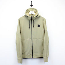 Load image into Gallery viewer, NIKE AIR MAX Hoodie Beige | Large
