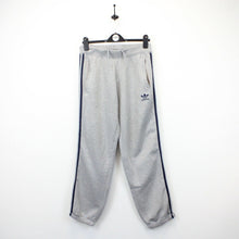 Load image into Gallery viewer, ADIDAS ORIGINALS Joggers Grey | Small
