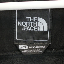 Load image into Gallery viewer, THE NORTH FACE Gilet Black | Large

