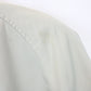 Womens BURBERRYS 90s Trench Coat Beige | Medium