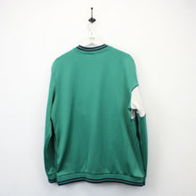 Load image into Gallery viewer, NIKE Sweatshirt Green | Large
