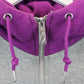NIKE Hoodie Grey | XL