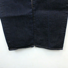 Load image into Gallery viewer, LEVIS 501 Jeans 1947 Edition Indigo | W30 L36
