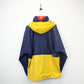 HELLY HANSEN 90s Jacket Multicolour | XXL