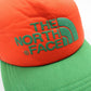 THE NORTH FACE Hat Green | One Size