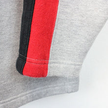 Load image into Gallery viewer, NFL 00s Tampa Bay BUCCANEERS Sweatshirt Grey | Large
