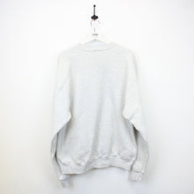 Load image into Gallery viewer, NFL 90s Dallas COWBOYS Sweatshirt Grey | Large
