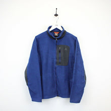 Load image into Gallery viewer, NIKE ACG Fleece Blue | Medium
