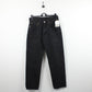 LEVIS 550 Jeans Black | W30 L32