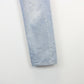 LEVIS 501 Jeans Light Blue | W34 L32