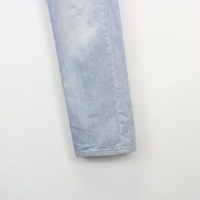 Load image into Gallery viewer, LEVIS 501 Jeans Light Blue | W34 L32
