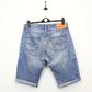LEVIS 501 Shorts Light Blue | W33