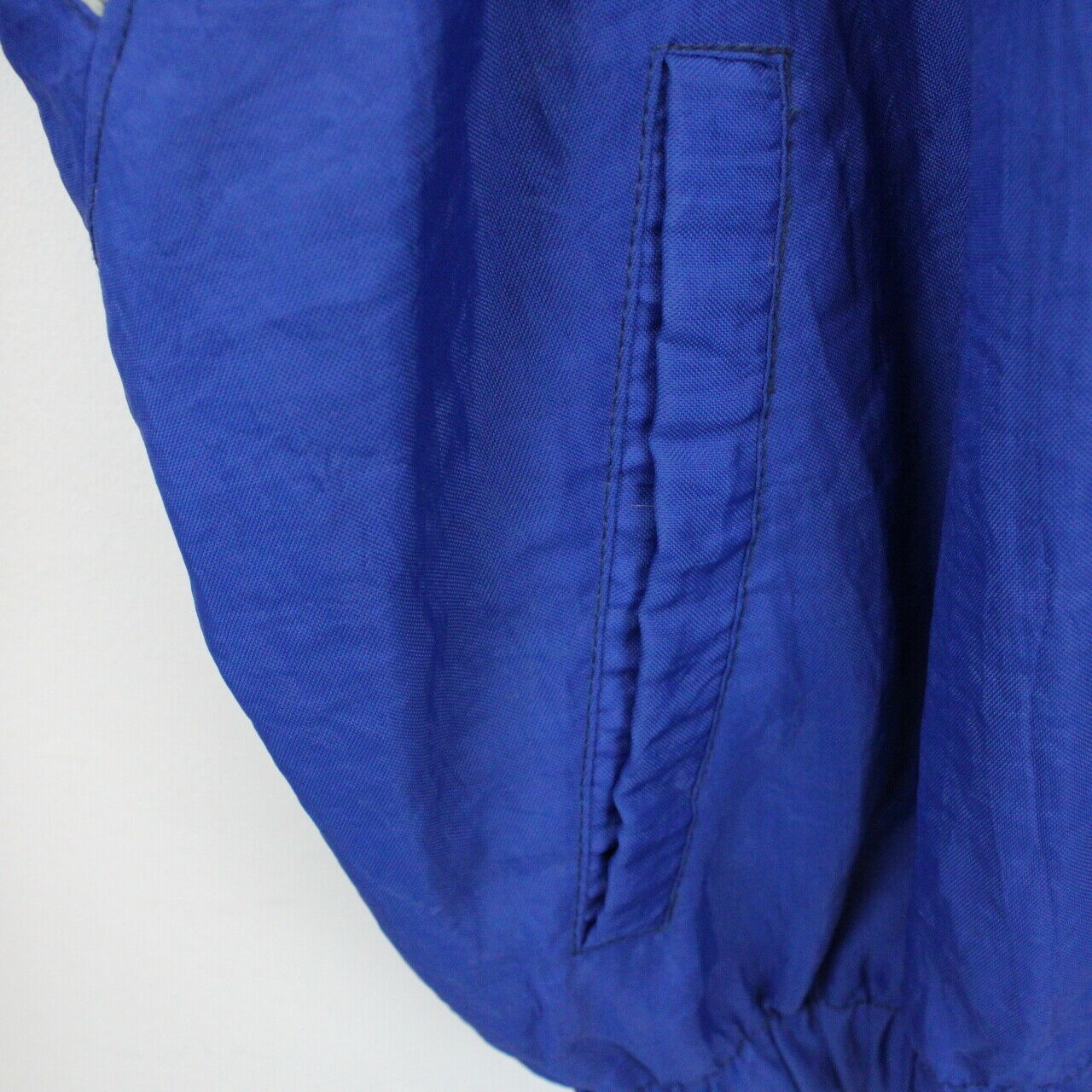 Vintage 90s NFL STARTER Dallas COWBOYS Jacket | Large