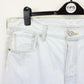LEVIS 501 Jeans Light Blue | W38 L32