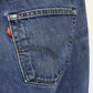 LEVIS 501 Jeans Blue | W34 L28