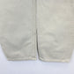LEVIS 501 Jeans Beige | W36 L32
