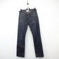 LEVIS 501 Jeans 1947 Edition Dark Blue | W31 L34