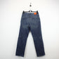 HUGO BOSS Denim Jeans Blue | W32 L34