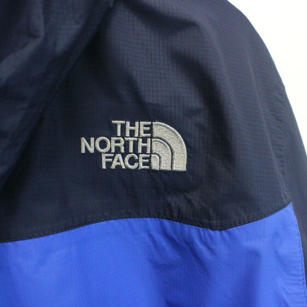 THE NORTH FACE Jacket Blue | Medium