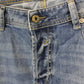 DIESEL Jeans Mid Blue | W34 L30