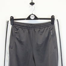 Load image into Gallery viewer, ADIDAS 90s Joggers Grey | Large
