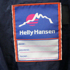 HELLY HANSEN 90s Jacket Green | XL