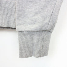 Load image into Gallery viewer, LACOSTE Sweatshirt Grey | XS

