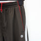 UMBRO Joggers Brown | Medium