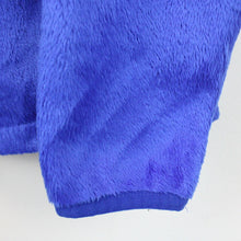 Load image into Gallery viewer, FILA 00s Fleece Blue | Small
