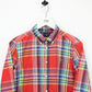 Womens RALPH LAUREN Shirt Multicolour | XS