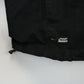 HELLY HANSEN Jacket Black | Medium